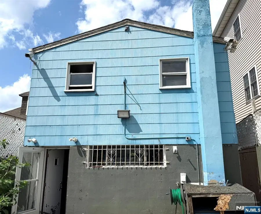 1437 Gehr Place, North Bergen, NJ 07047 - Image #3