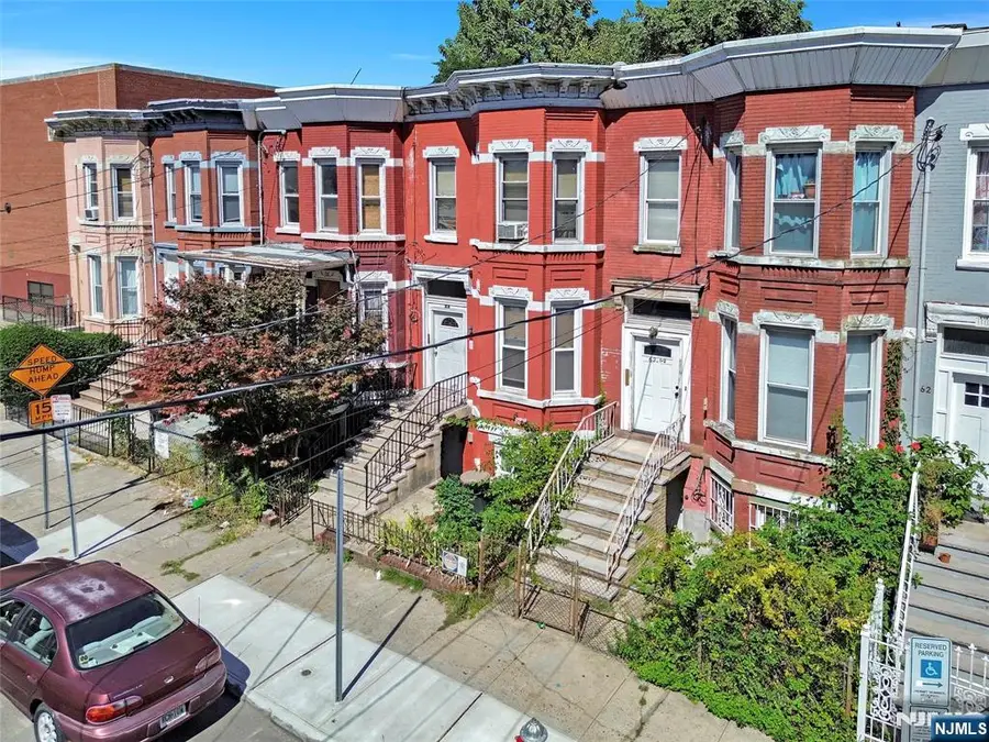 62-5 Oak Street, Jersey City, NJ 07304 - Image #2