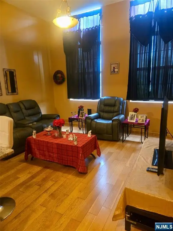 175 Broadway 205, Paterson, NJ 07505 - Image #3