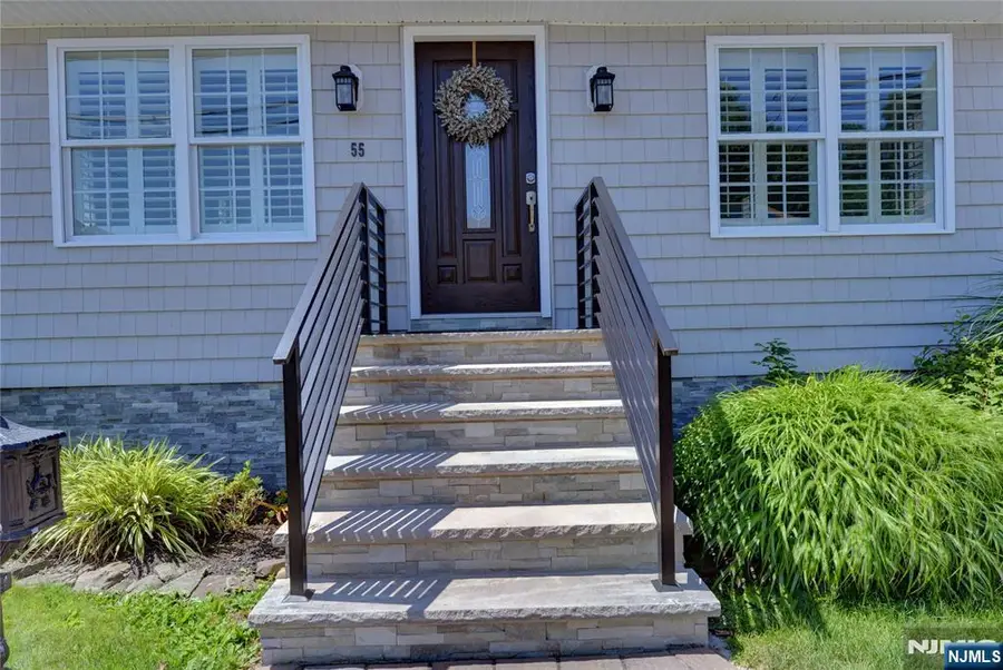 55 Florence Street, Nutley, NJ 07110 - Image #2