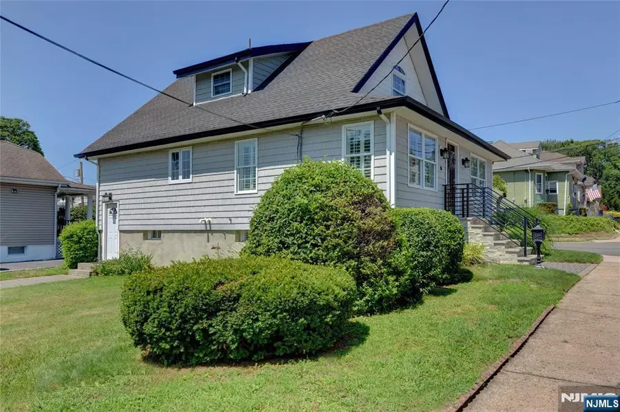 55 Florence Street, Nutley, NJ 07110 - Image #3