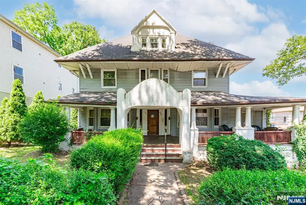 253 Meeker Avenue, Newark, NJ 07112 - Image #1