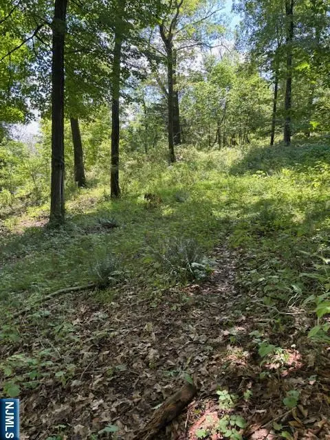 28 Hillside Road, Wanaque, NJ 07465 - #1