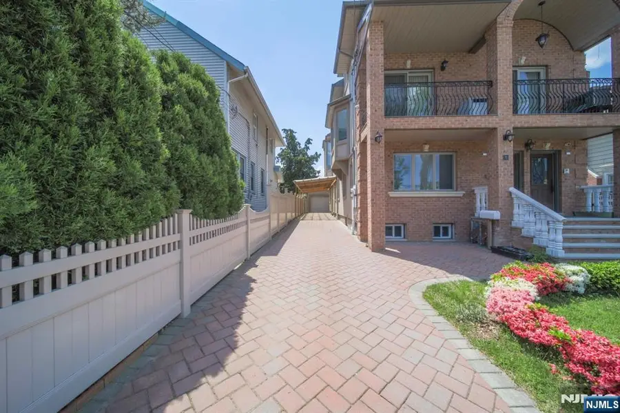 72 Brinkerhoff Terrace, Palisades Park, NJ 07650 - Image #2