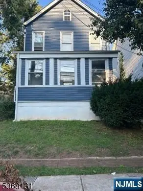 52 Smith Street, Irvington, NJ 07111 - Image #1