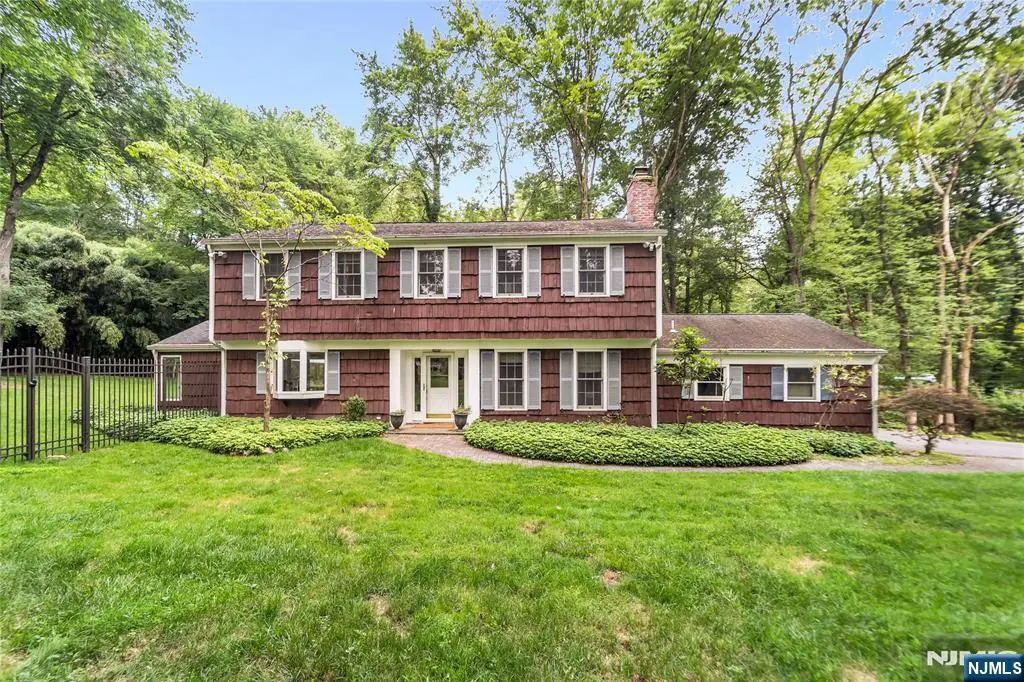 84 Briarwood Avenue, Norwood, NJ 07648 - #1