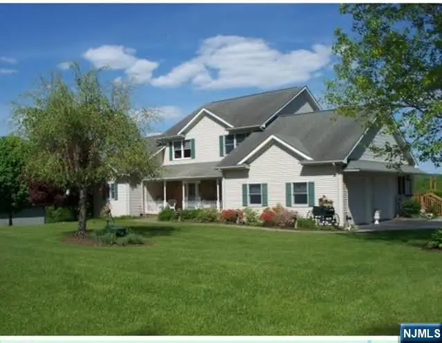 36 Lowe Road, Wantage, NJ 07461 - Image #1