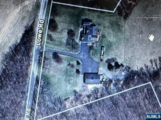 36 Lowe Road, Wantage, NJ 07461 - Image #3