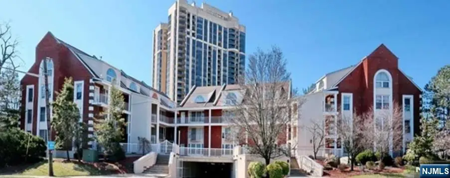 1018 Palisade Avenue 7, Fort Lee, NJ 07024 - Image #1