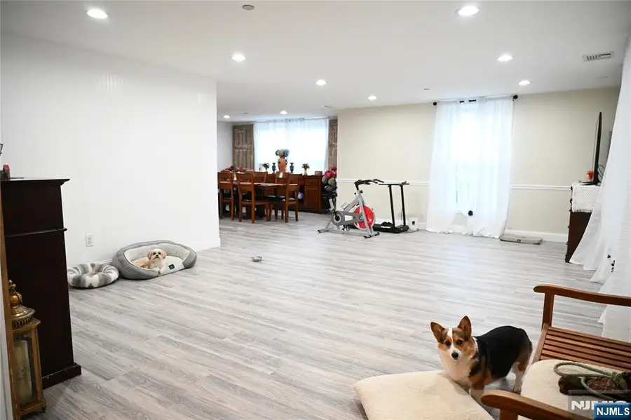 1018 Palisade Avenue 7, Fort Lee, NJ 07024 - Image #2