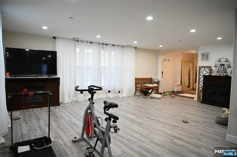 1018 Palisade Avenue 7, Fort Lee, NJ 07024 - Image #3