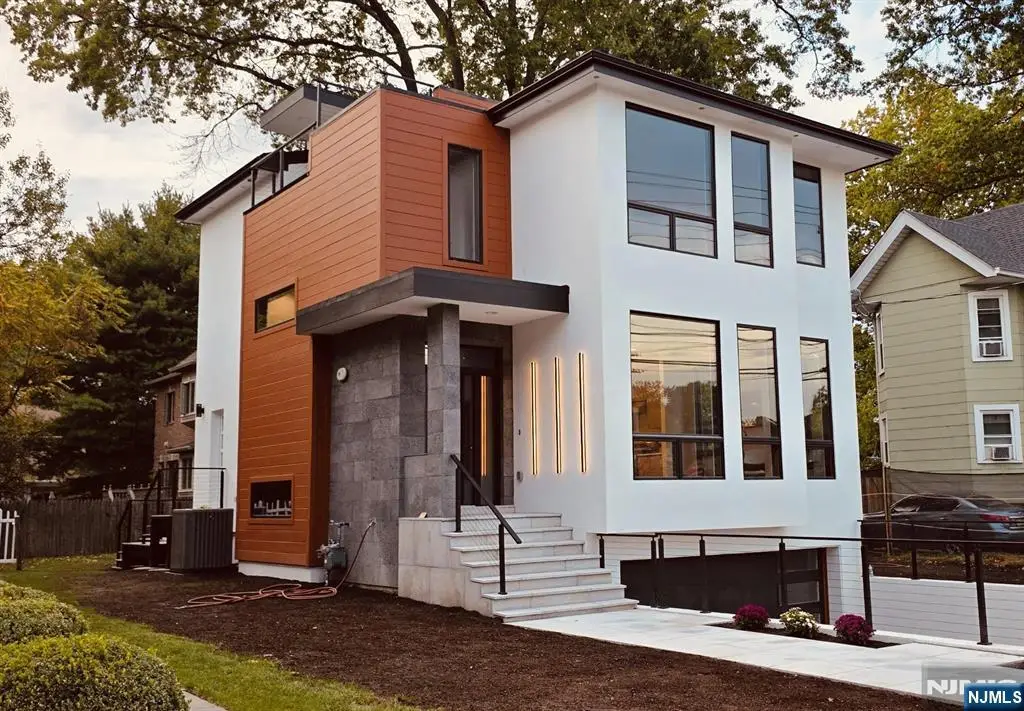 43 Grove Street, Tenafly, NJ 07670 - Image #1