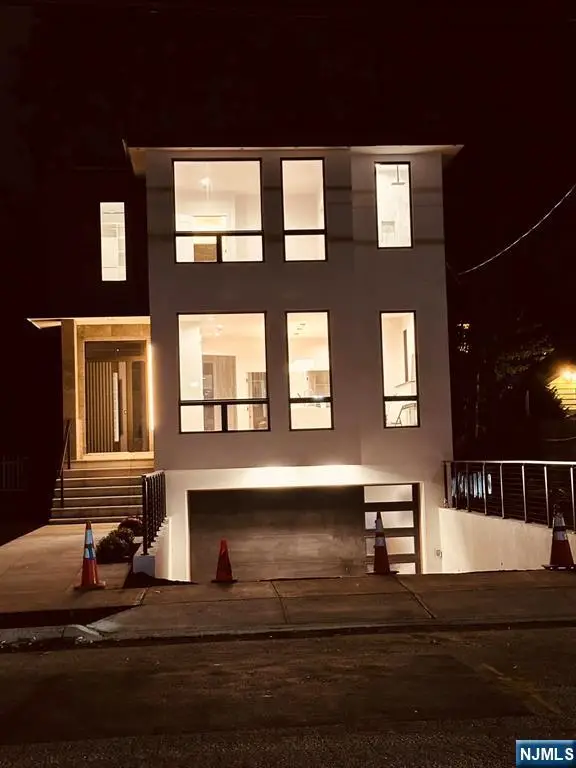 43 Grove Street, Tenafly, NJ 07670 - Image #2