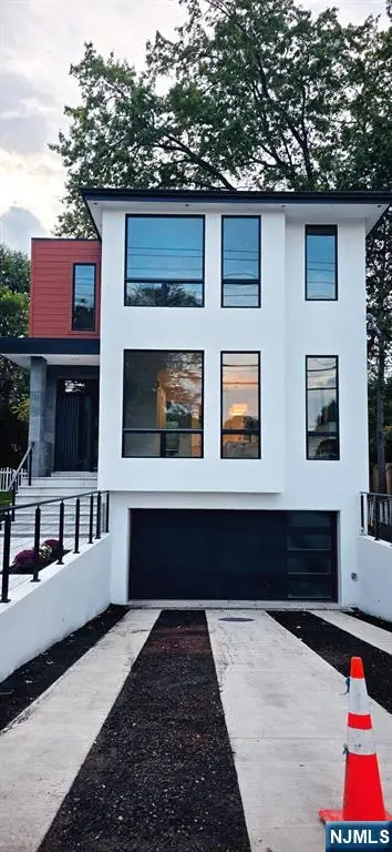 43 Grove Street, Tenafly, NJ 07670 - Image #3