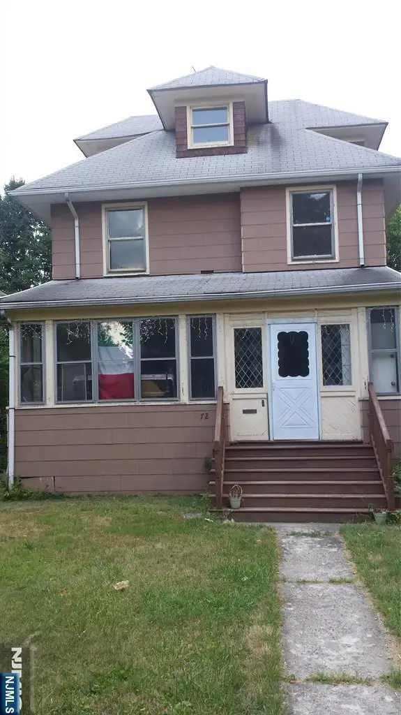 72 Glen Ridge Avenue, Glen Ridge, NJ 07028 - Image #2