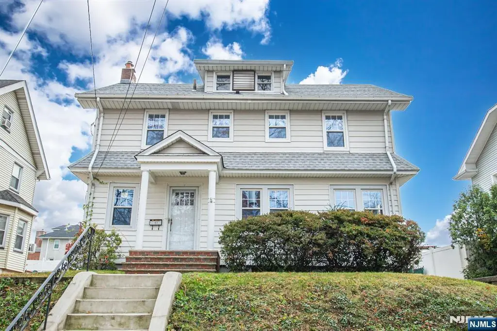 151 Jackson Avenue, Rutherford, NJ 07070 - Image #1