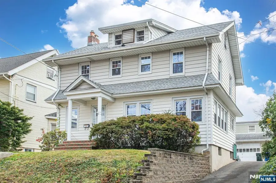 151 Jackson Avenue, Rutherford, NJ 07070 - Image #3