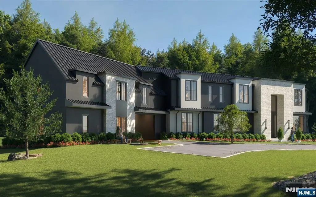 158 Oxford Drive, Tenafly, NJ 07670 - Image #1