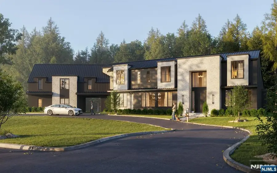 158 Oxford Drive, Tenafly, NJ 07670 - Image #2