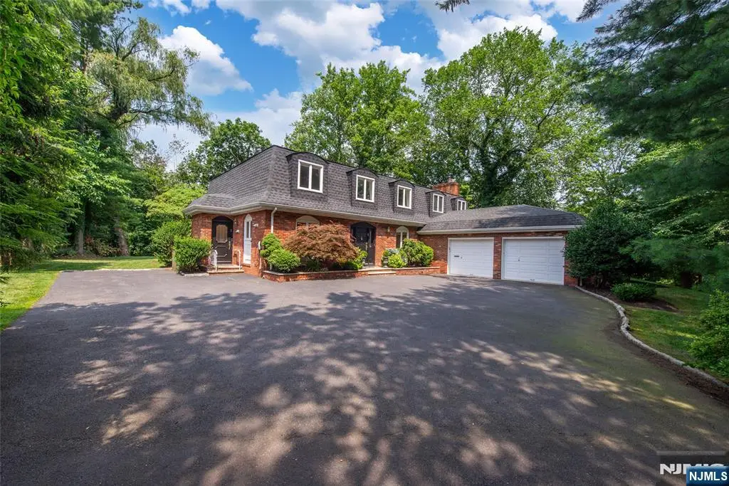 50 Edwards Road, Clifton, NJ 07013 - Image #1