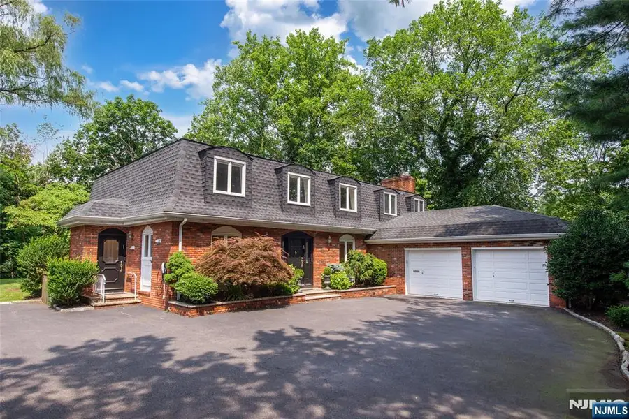 50 Edwards Road, Clifton, NJ 07013 - Image #2