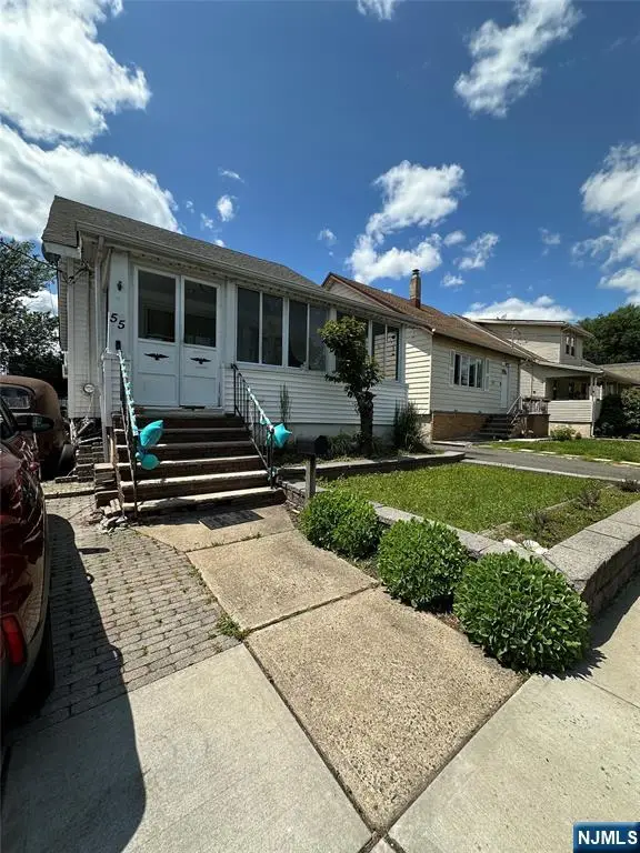 55 Center Street, Belleville, NJ 07109 - Image #2