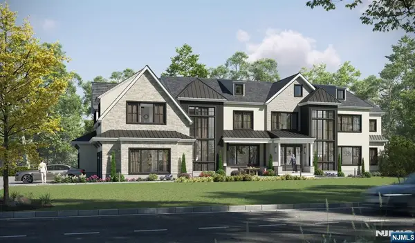 620 Grandview Terrace, Franklin Lakes, NJ 07417