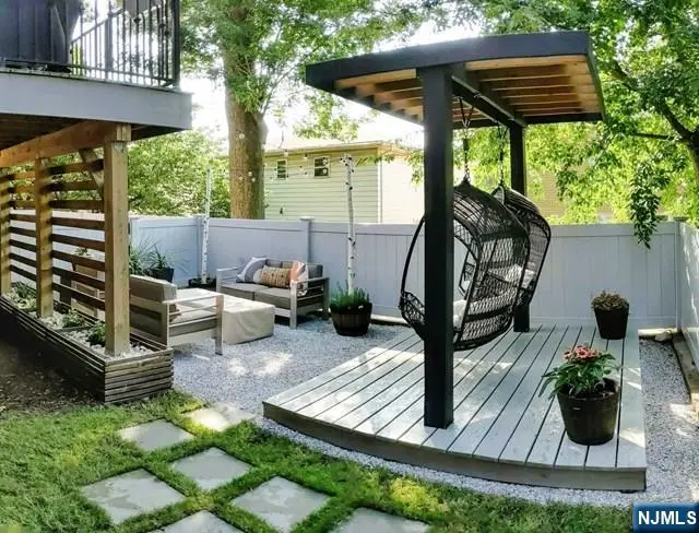 329 5th Street B, Palisades Park, NJ 07650 - Image #1