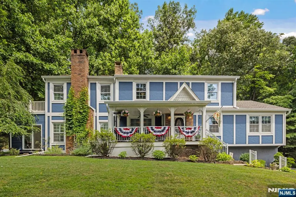 22 Brandywine, Green Brook, NJ 08812 - Image #1