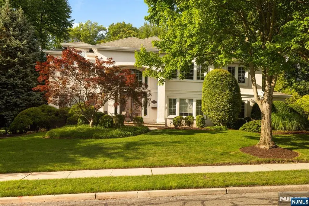 8 Church Court, Closter, NJ 07624 - Image #1
