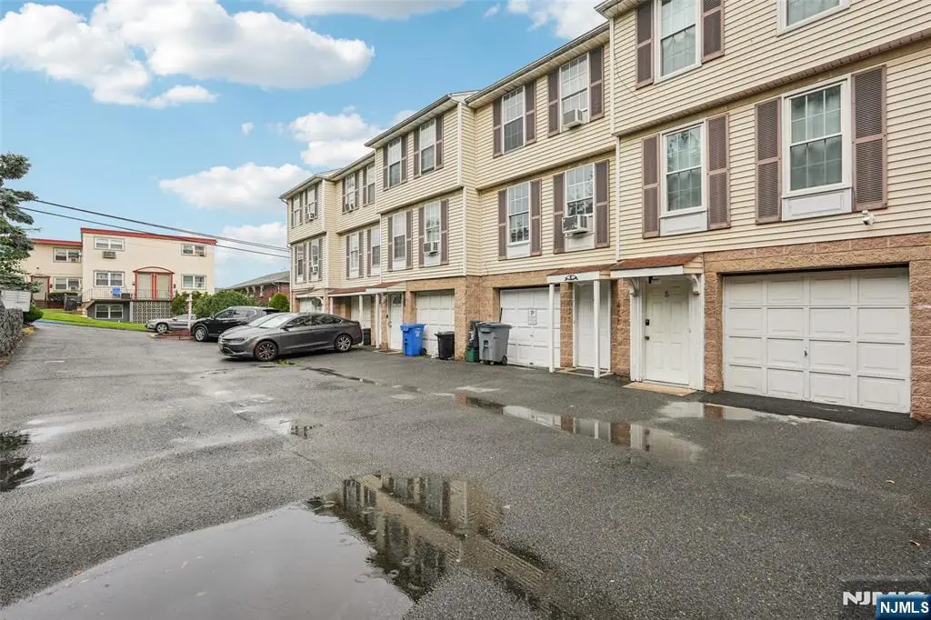 123 24th, Paterson, NJ 07514 - Image #1