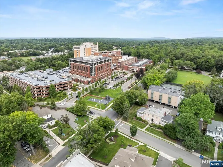 61 Glenwood Road, Englewood, NJ 07631 - Image #2