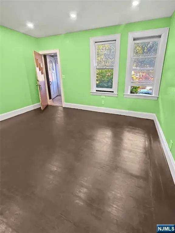 110 Fairview Avenue, Teaneck, NJ 07666 - #2