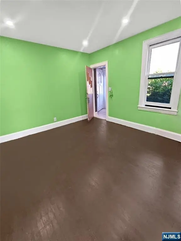 110 Fairview Avenue, Teaneck, NJ 07666 - #3