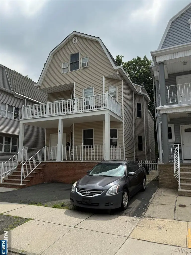 182 19th Street, East Orange, NJ 07017 - Image #1