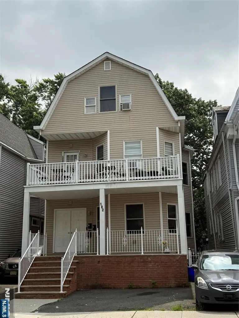 182 19th Street, East Orange, NJ 07017 - Image #2