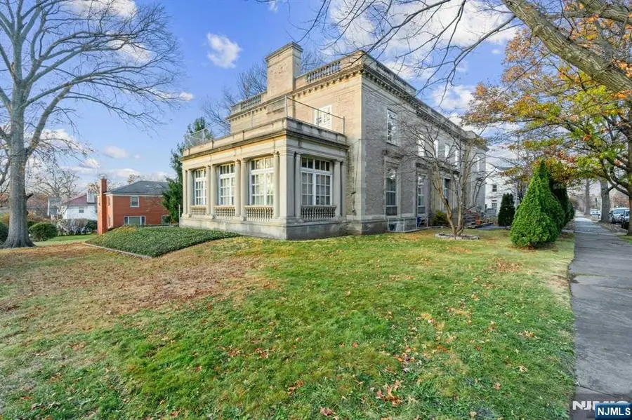 229-235 Ballantine Parkway, Newark, NJ 07104 - Image #2