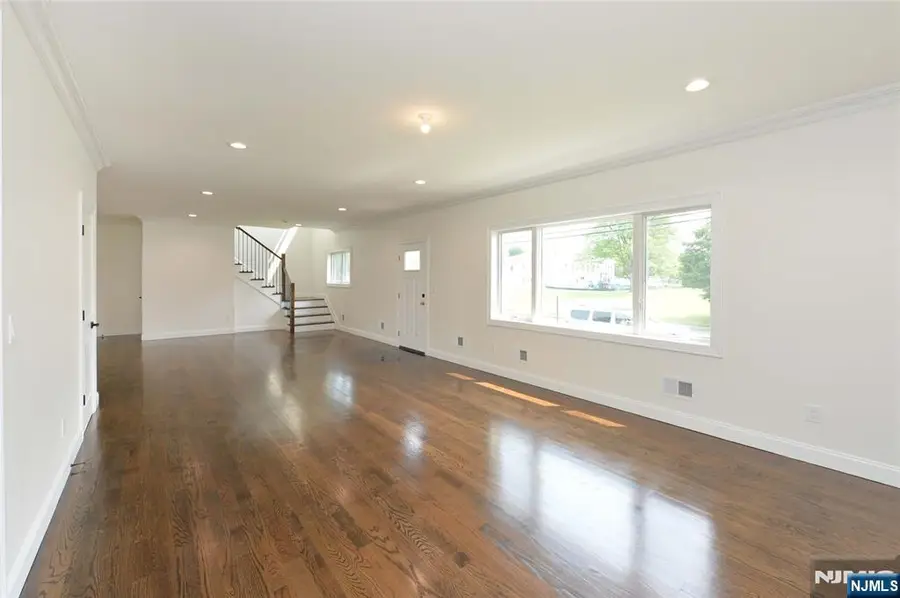 6-10 River Road, Fair Lawn, NJ 07410 - Image #2