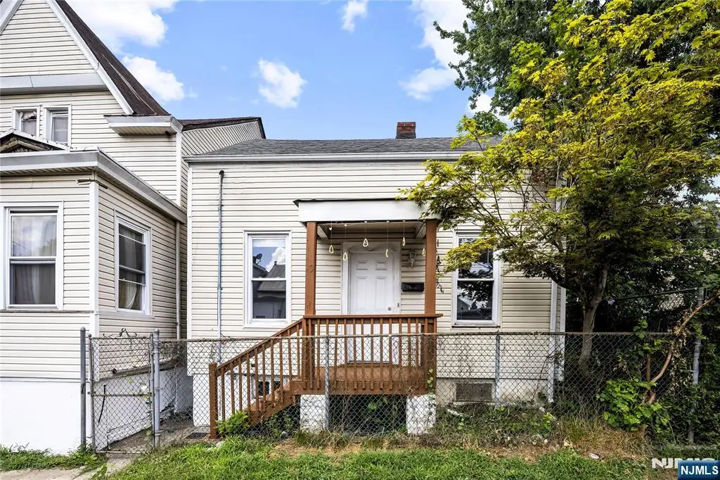 73 N 6th Street, Paterson, NJ 07522 - Image #1