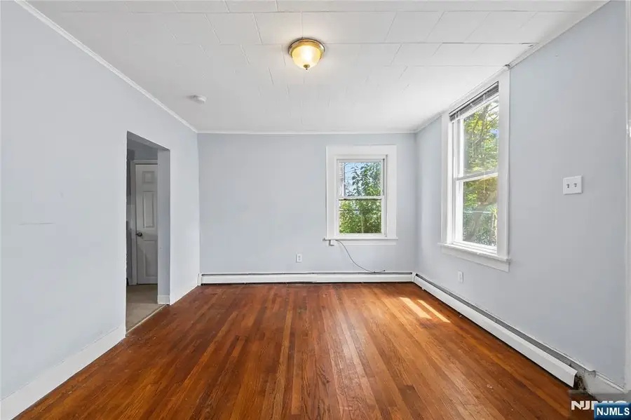 73 N 6th Street, Paterson, NJ 07522 - Image #3