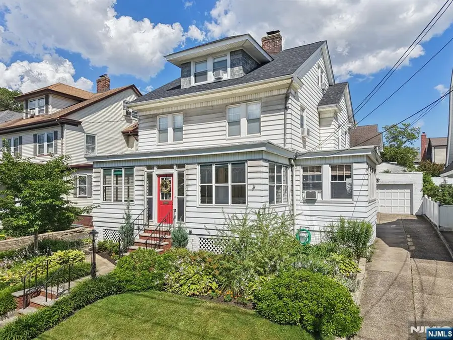 341 Parker Street, Newark, NJ 07104 - Image #2