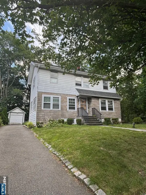 438 Washington Avenue, Montclair, NJ 07042
