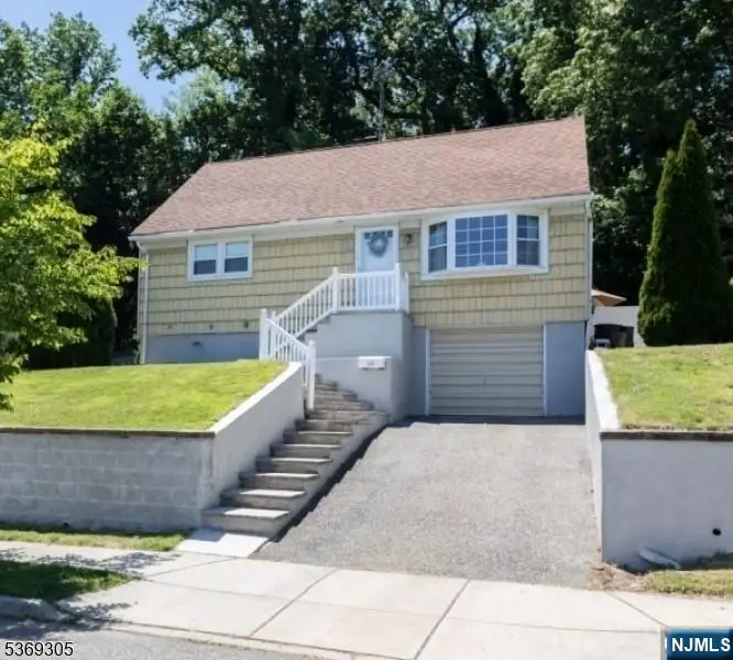 59 Susan Court, Clifton, NJ 07012 - Image #1