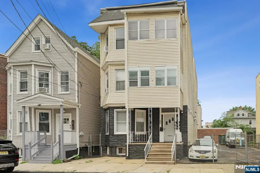 787 S 17th Street, Newark, NJ 07103 - Image #2