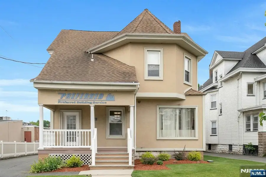 770-772 Kearny Avenue, Kearny, NJ 07032 - Image #2