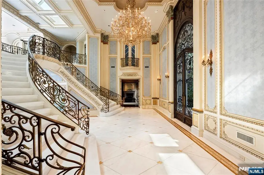 31 Rio Vista Drive, Alpine, NJ 07620 - Image #3