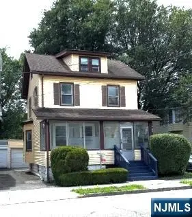 54 Mitchell Street, West Orange, NJ 07052 - Image #2