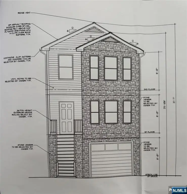 691 S 20th Street, Newark, NJ 07103 - Image #3