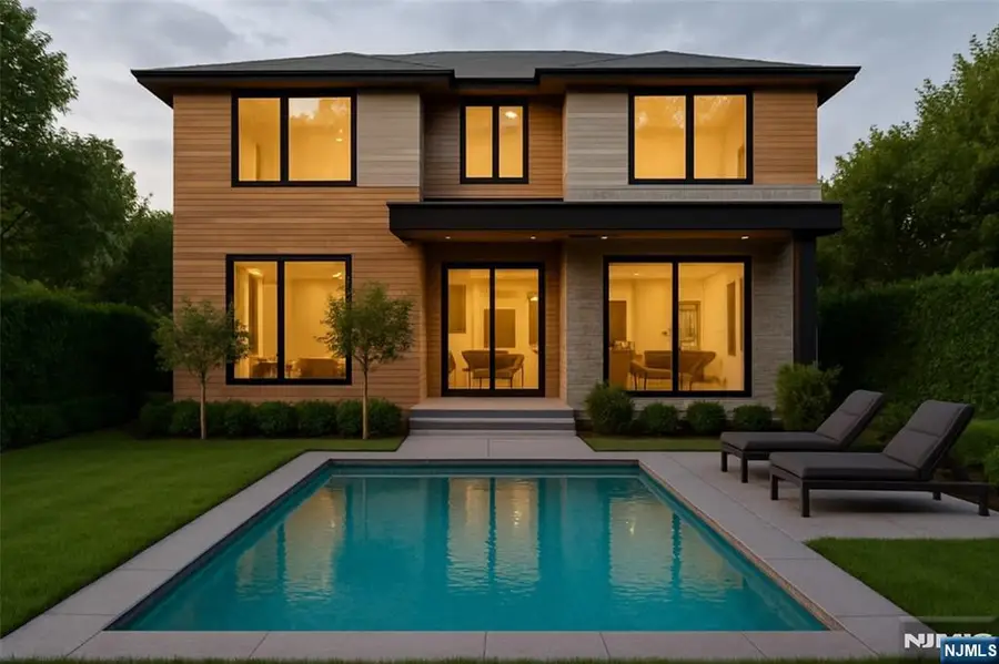 10 Center Street, Cresskill, NJ 07626 - Image #2