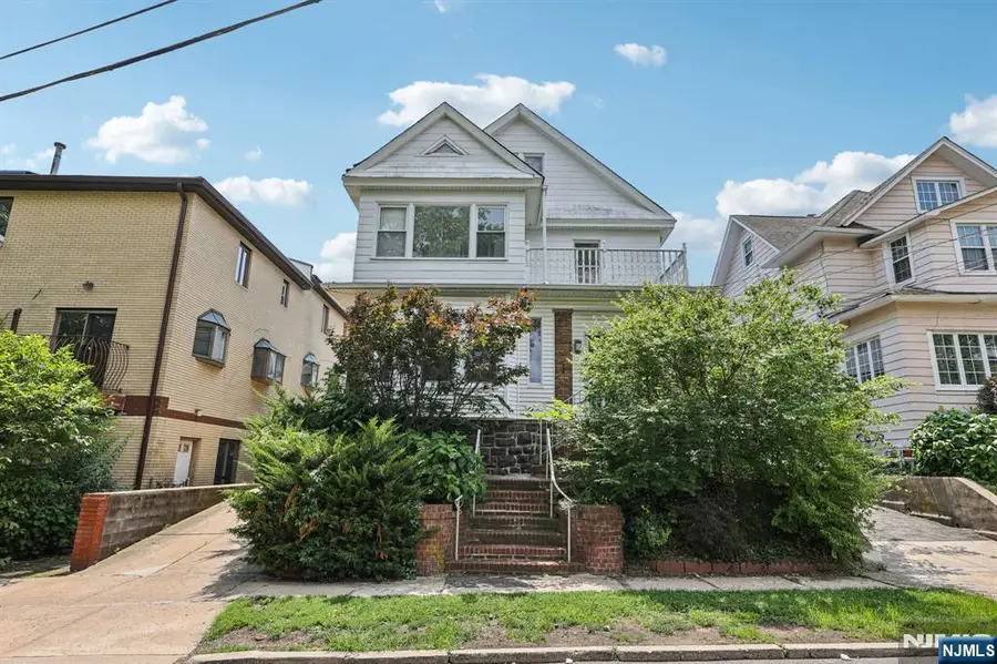 5 77th Street, North Bergen, NJ 07047 - Image #2
